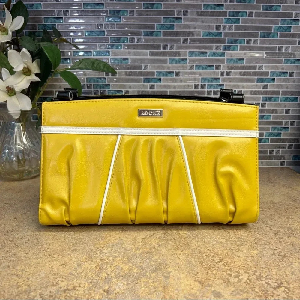 Miche Classic shell